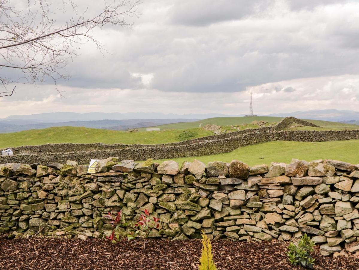 Howgill Lodge Кендал Екстериор снимка